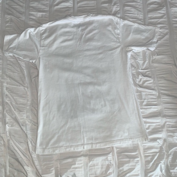 3 for 22! ๐ Oversized BRKLYN Tee - Picture 2 of 3